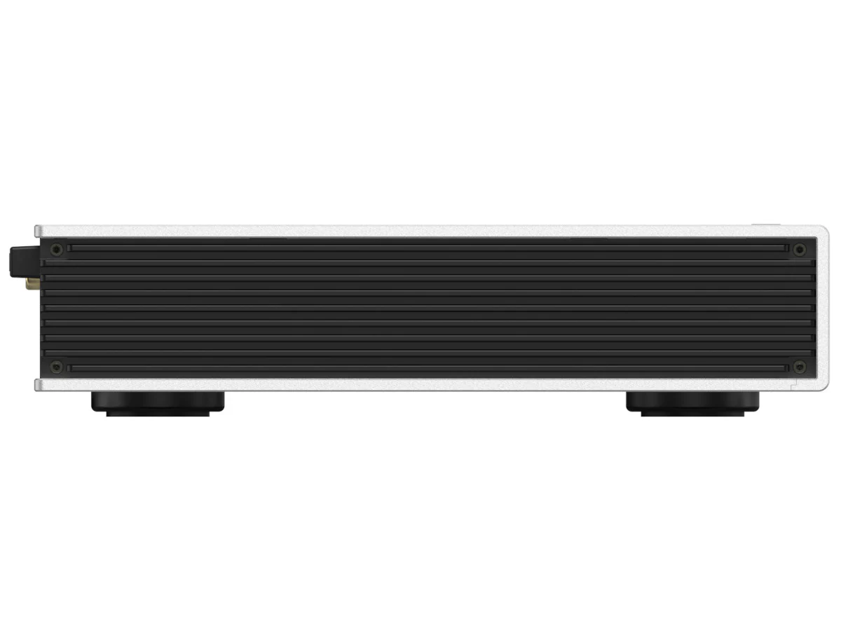 MATRIX AUDIO Element S