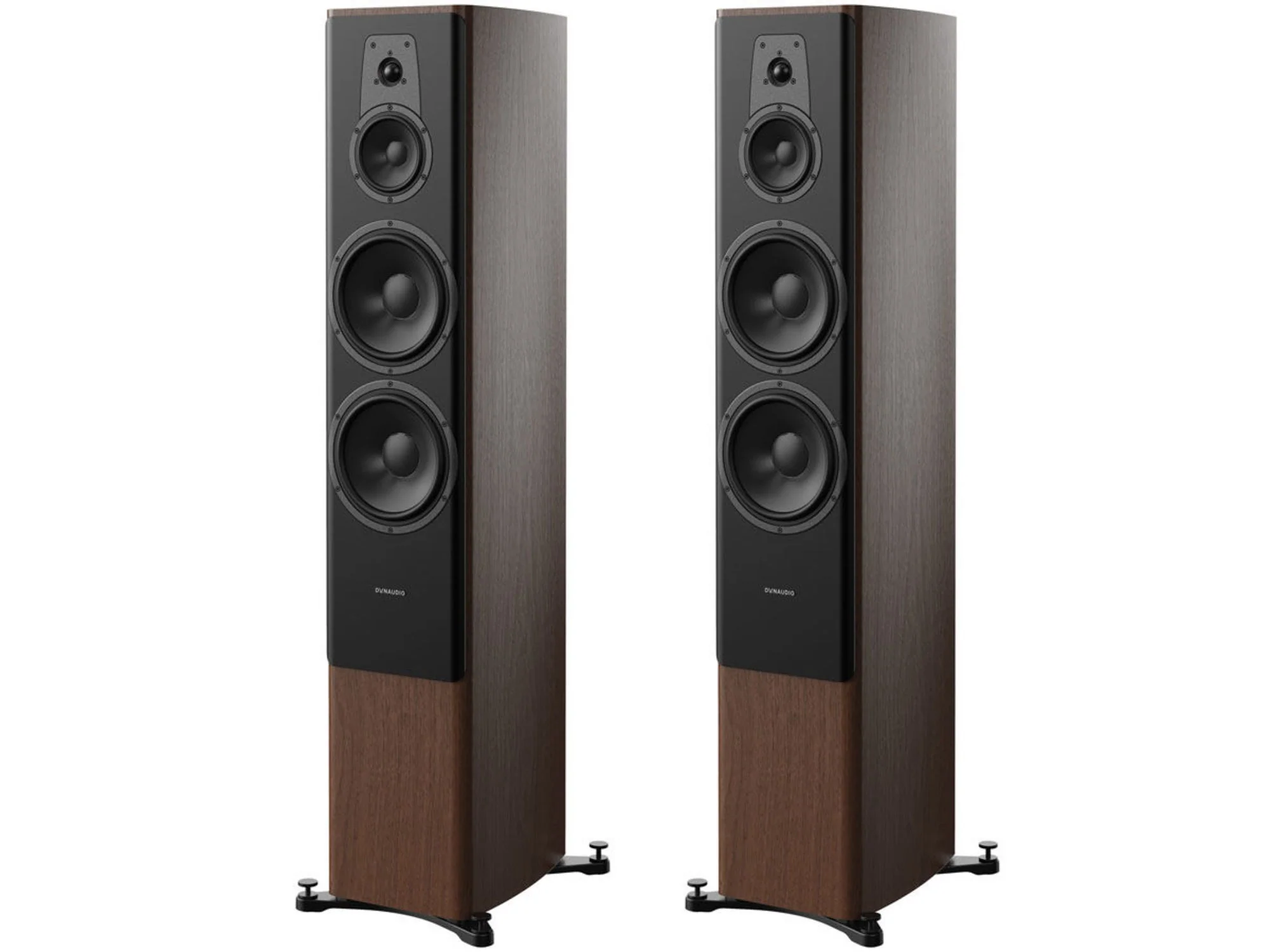 DYNAUDIO CONTOUR 60i (la paire)