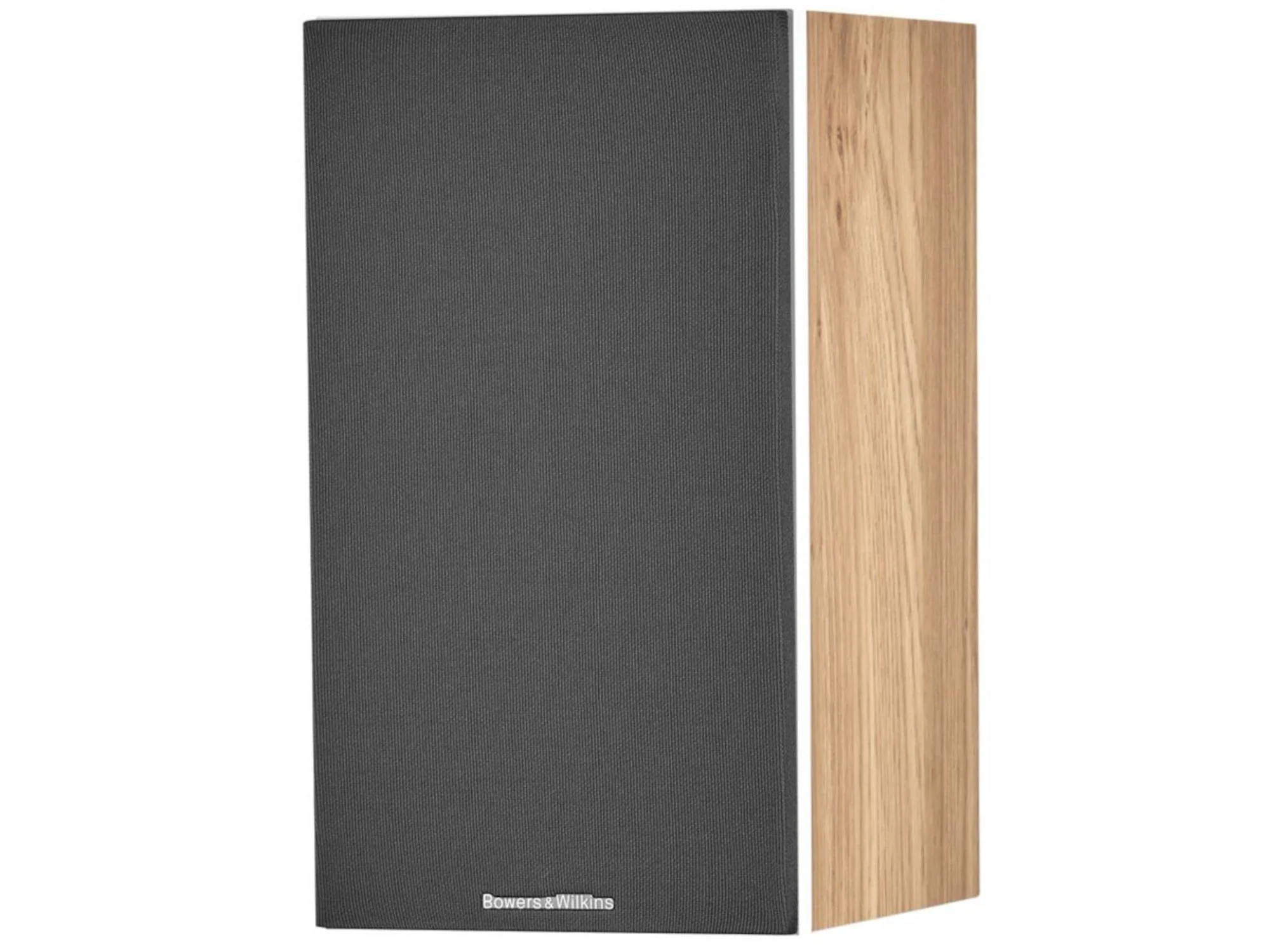 Bowers & Wilkins 607 S3 (la paire)