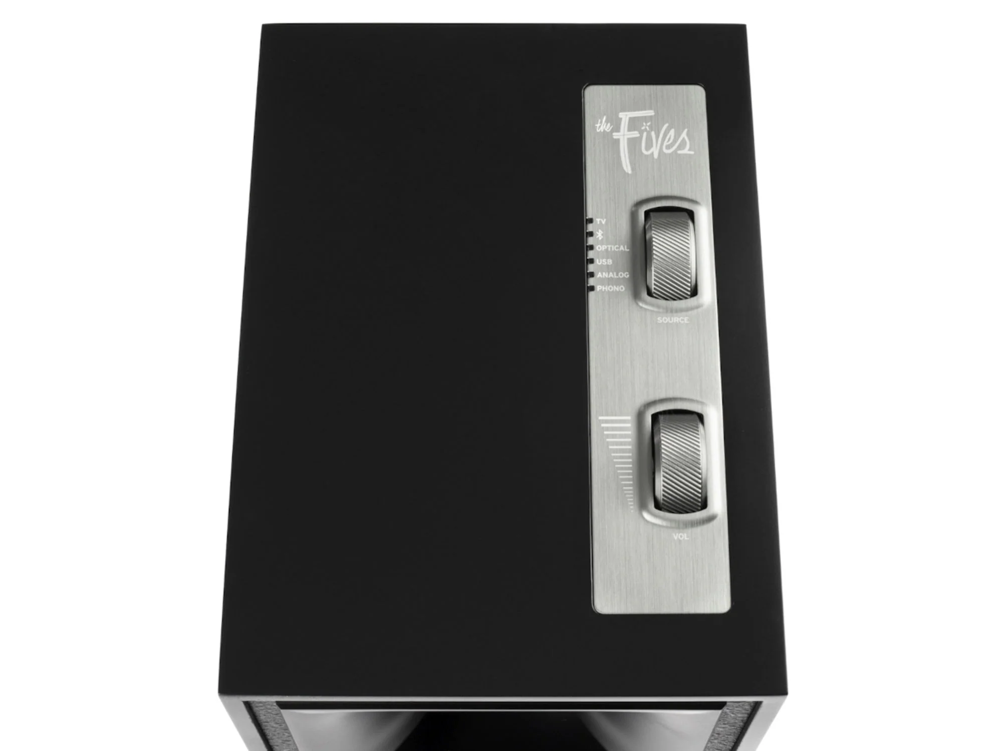 KLIPSCH THE FIVES (la paire)