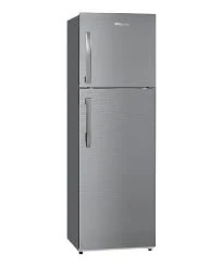 refrigerateur super general SGR-250KSS  * 250 litres
