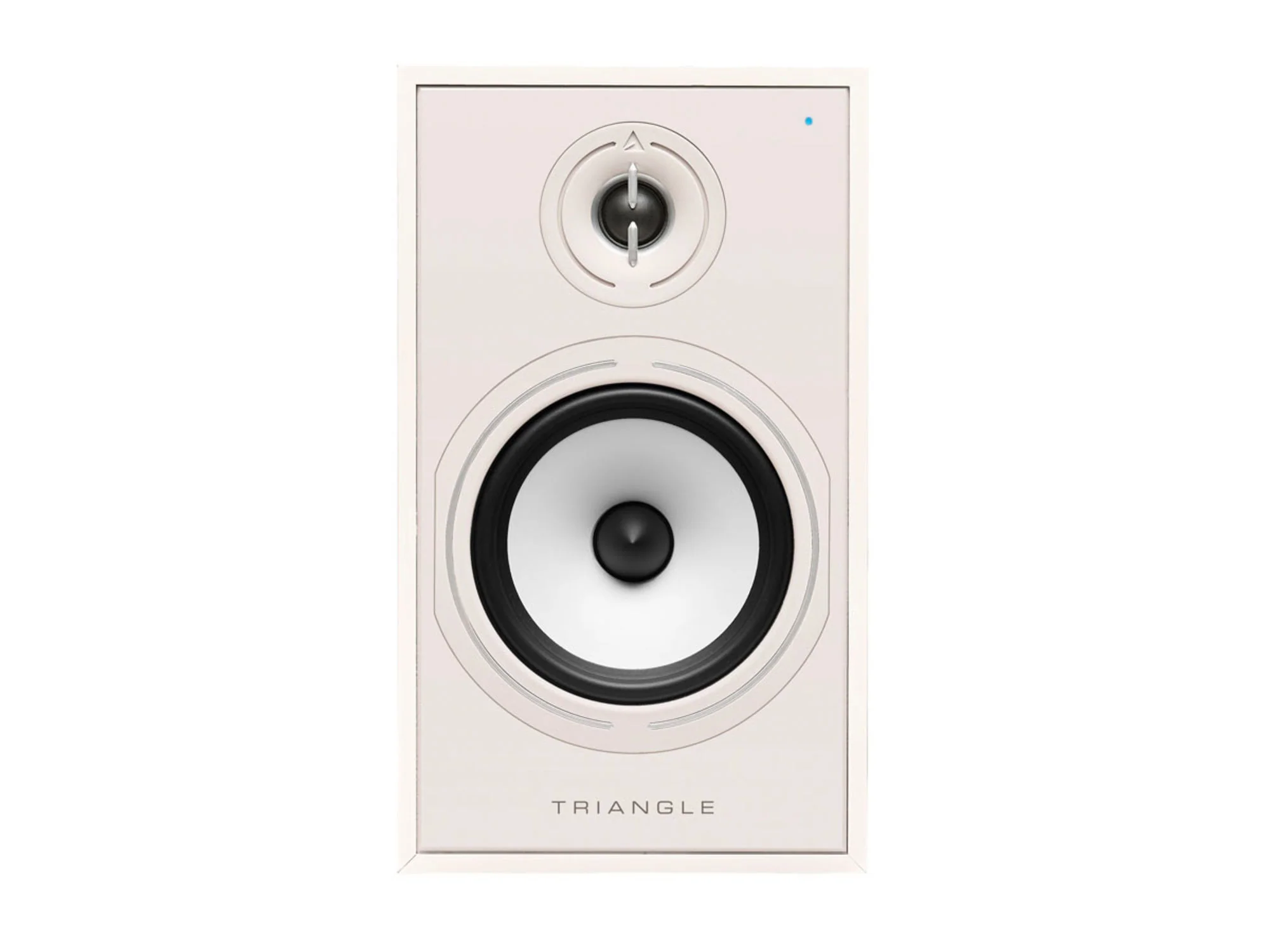 TRIANGLE BOREA BR03 Connect (la paire)