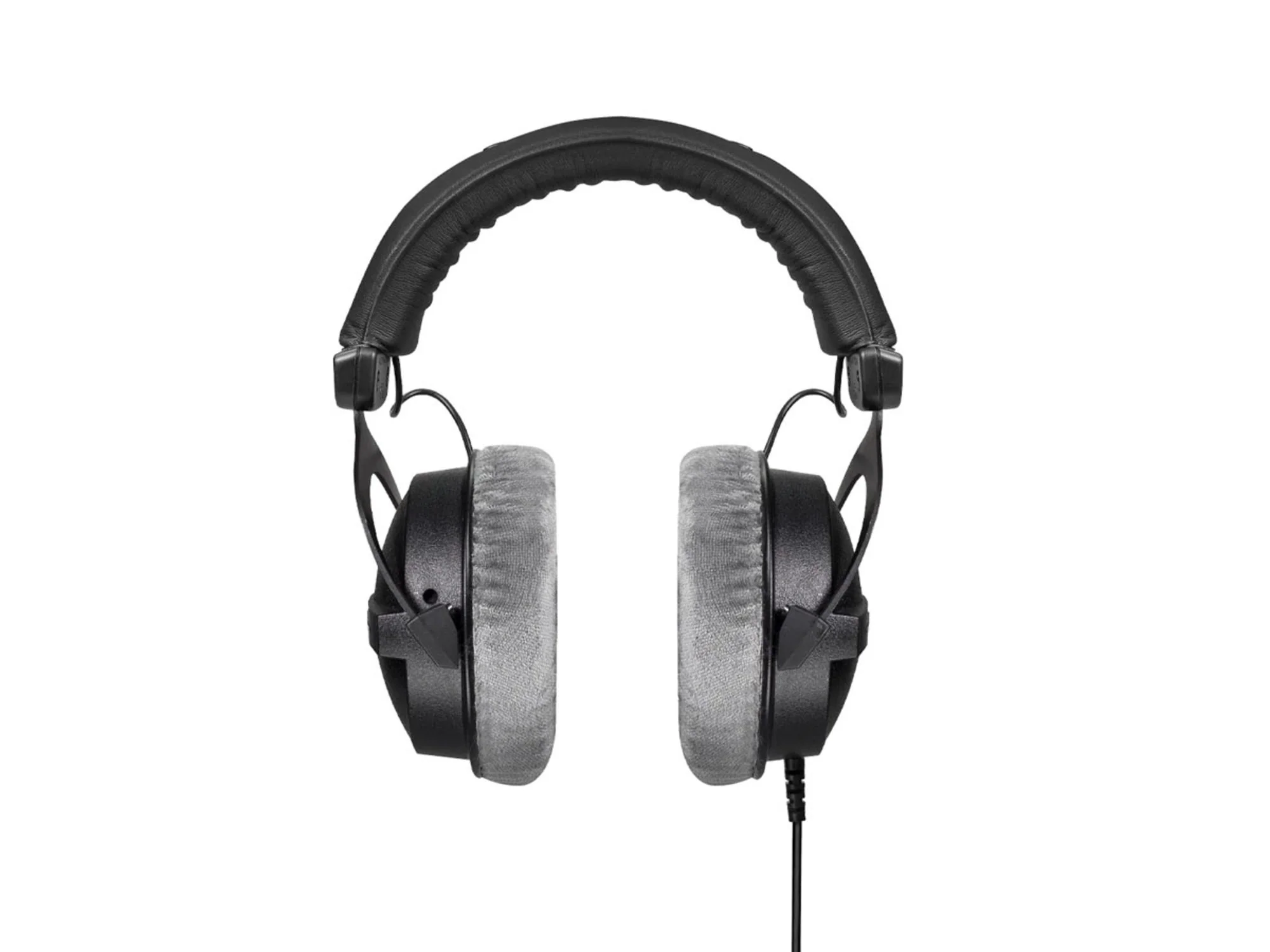 BEYERDYNAMIC DT 770 PRO