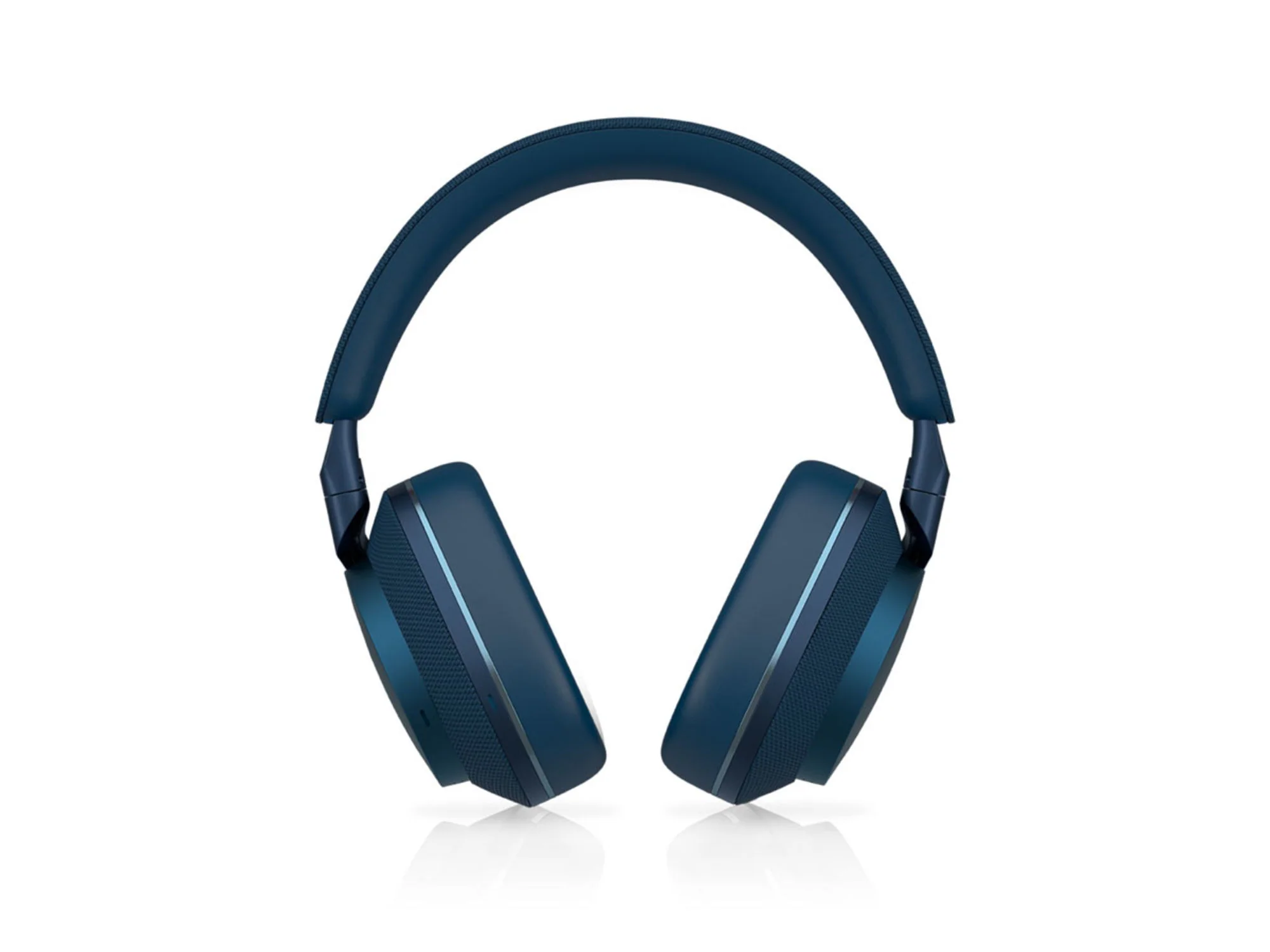 Bowers & Wilkins PX7 S2e