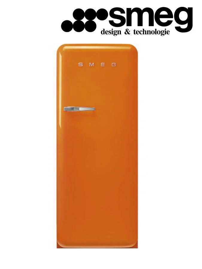 Smeg FAB28R