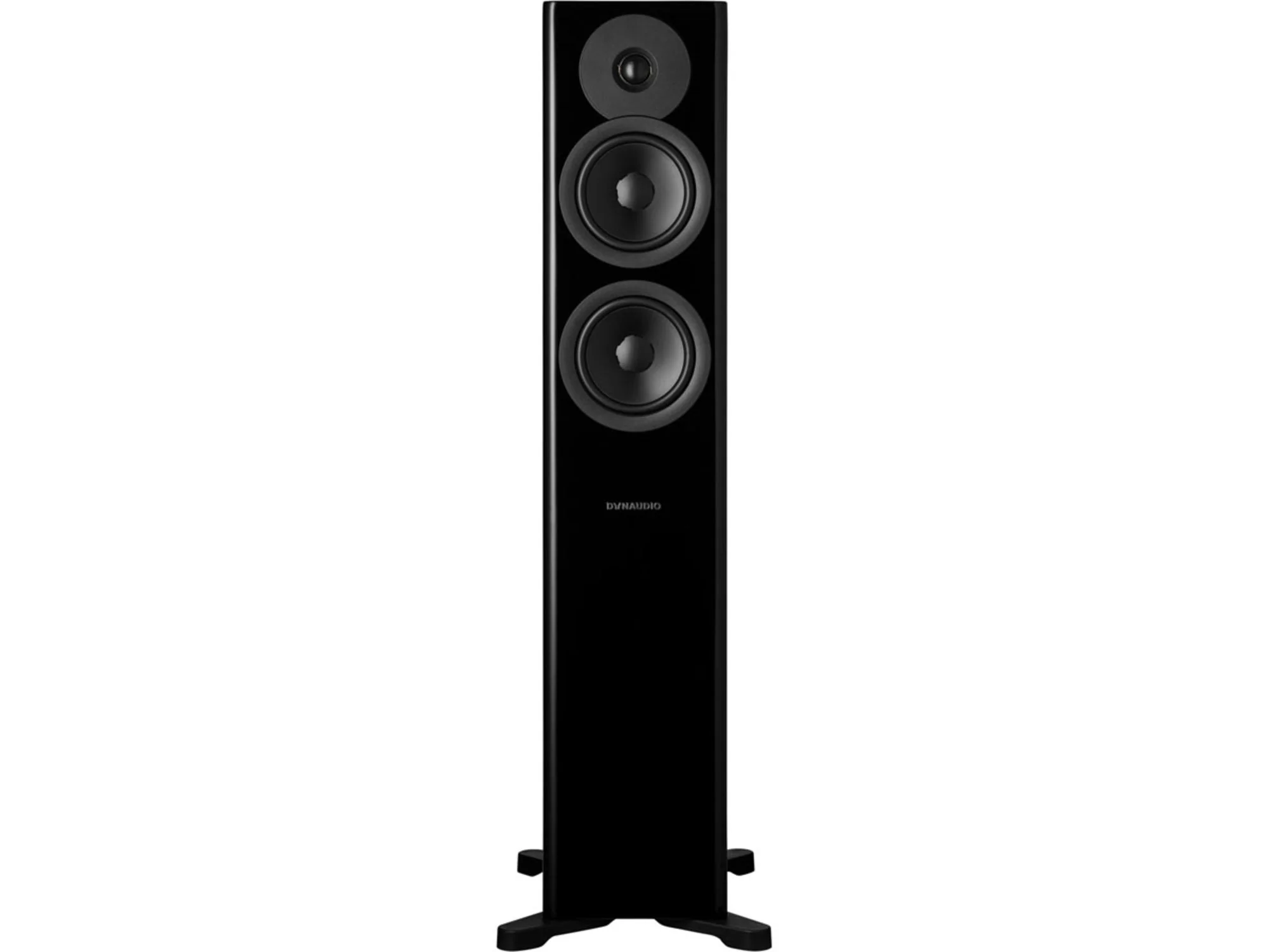 DYNAUDIO EVOKE 30 (la paire)