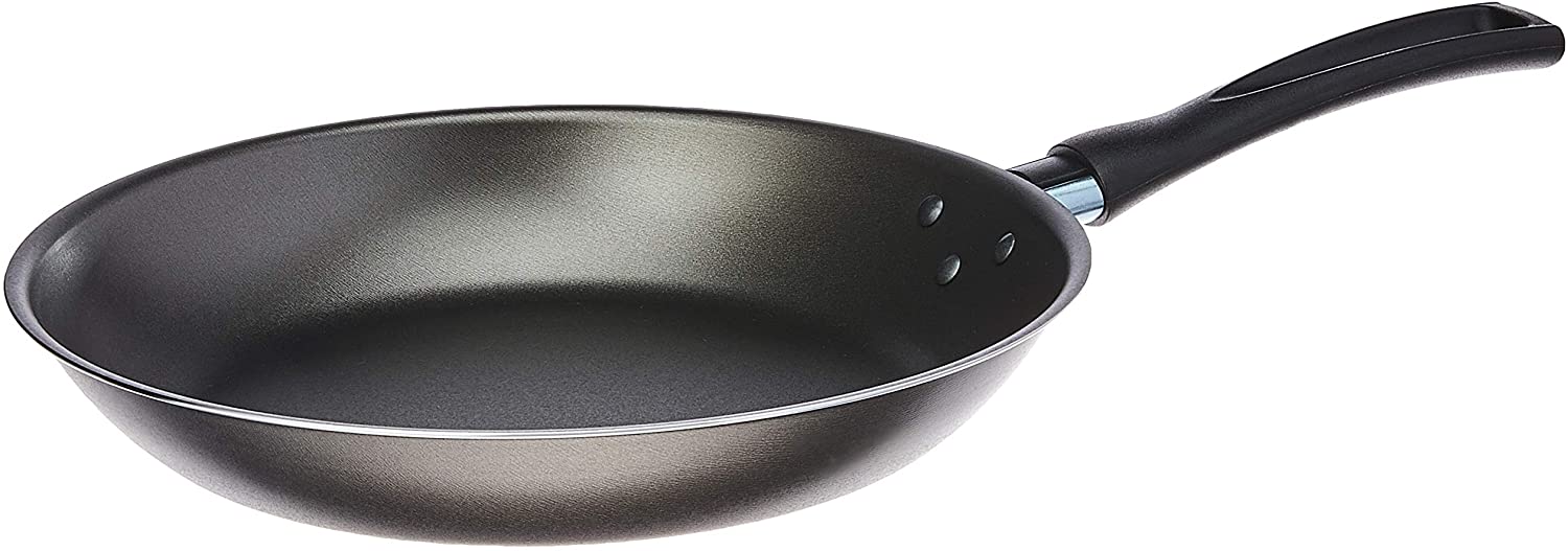 Poêle à frire antiadhésif 7000/355