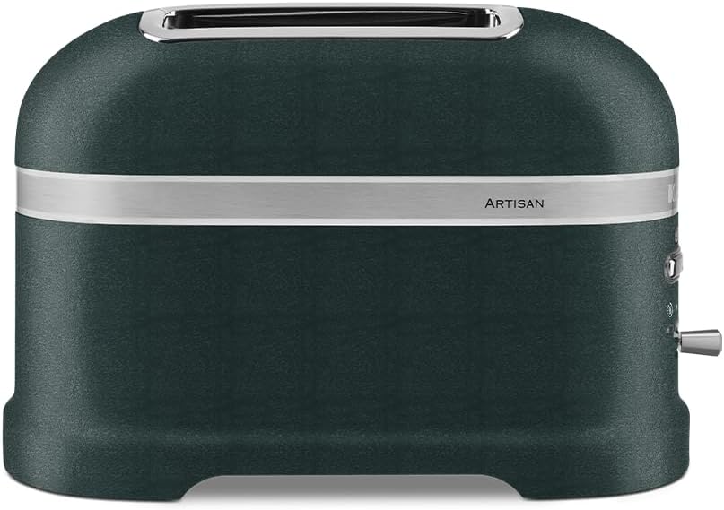 KitchenAid 5 kmt2204ebk