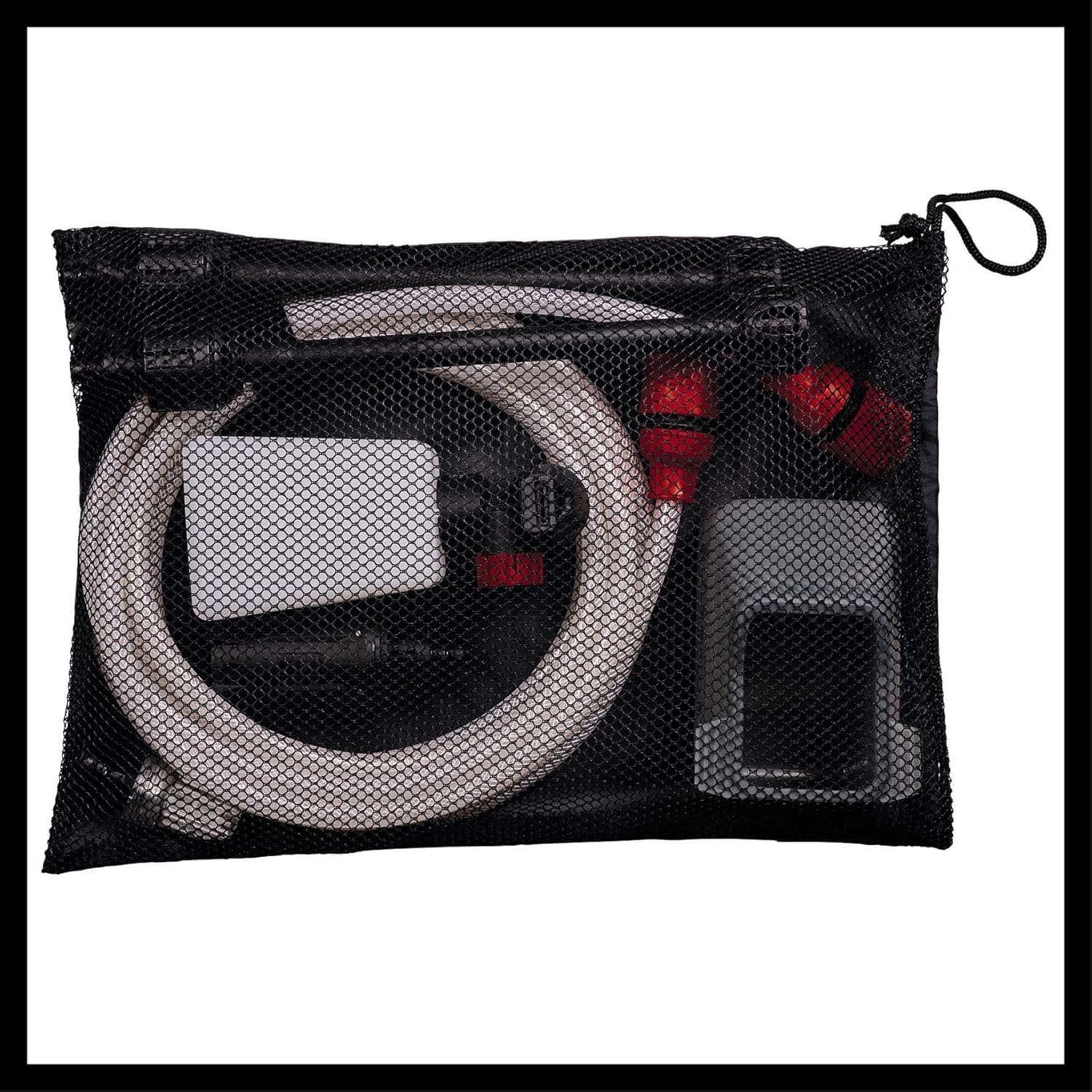 Einhell Akku-Druckreinigerpistole HYPRESSO 18/24-1 Power X-Change (18 V, 24 bar, Mobile Reinigung und Bewsserung, 240 L/h, inkl. Zubehr, ohne Akku & Ladegert)