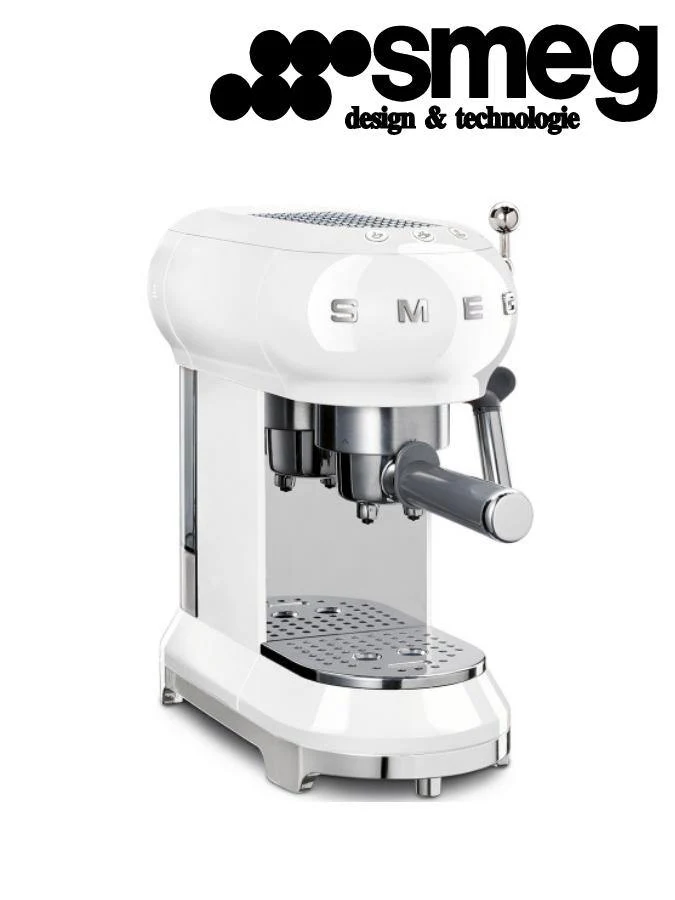 Smeg ECF02
