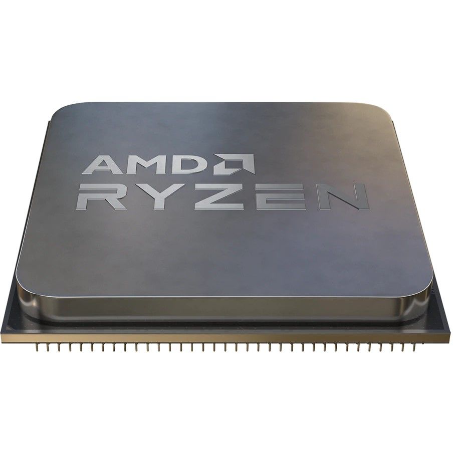 AMD Ryzen™ 7 5700