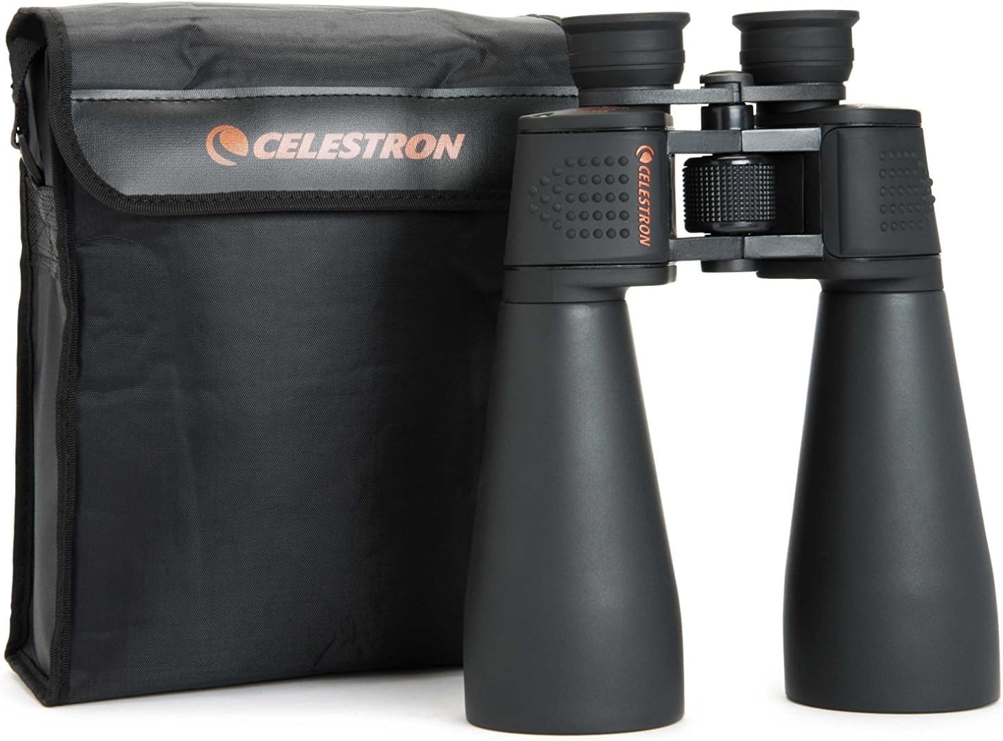 Celestron SkyMaster 25X70 Outdoor and Astronomy Binocular