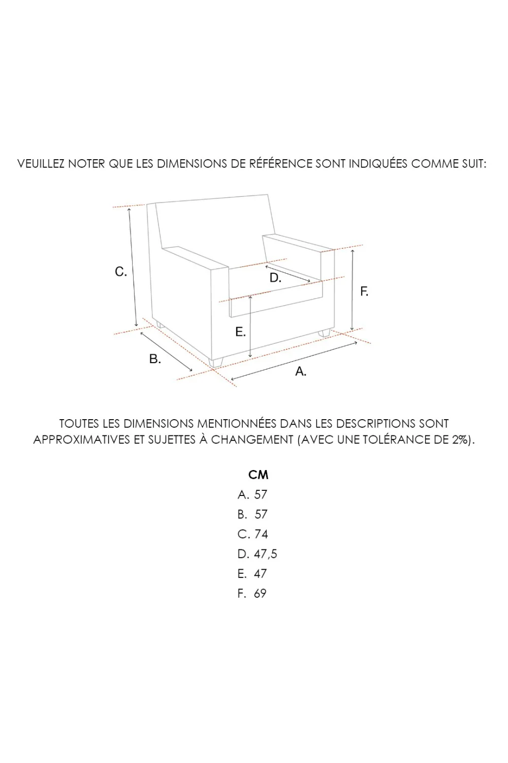 Chaises en velours vert (lot de 2) | Eichholtz Filmore