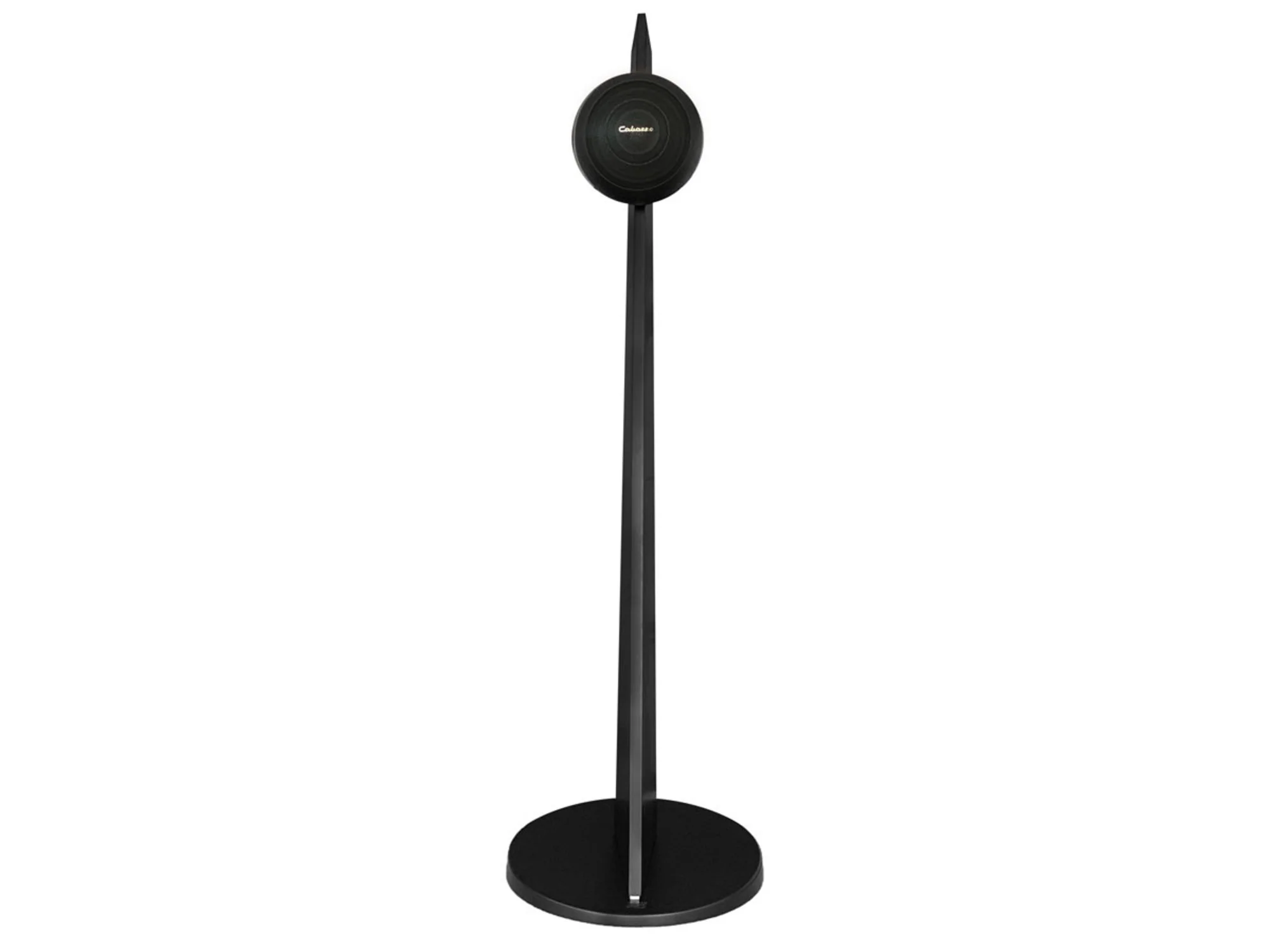 CABASSE IO3 Pied tradition /Socle