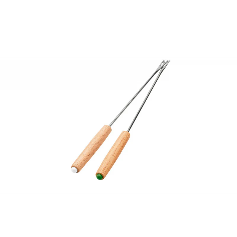 Fondue   Fondue Classic 349015 Lagrange