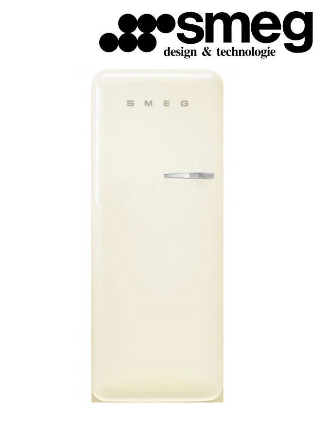 Smeg FAB28L