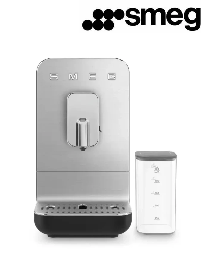 Smeg BCC13