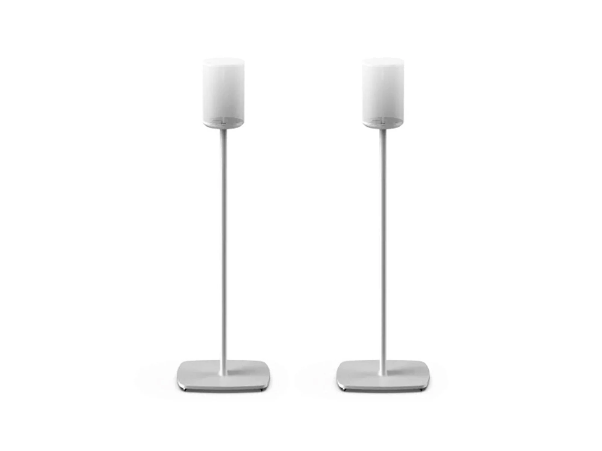 FLEXSON Pieds de Sol SONOS ERA 100 (la paire)