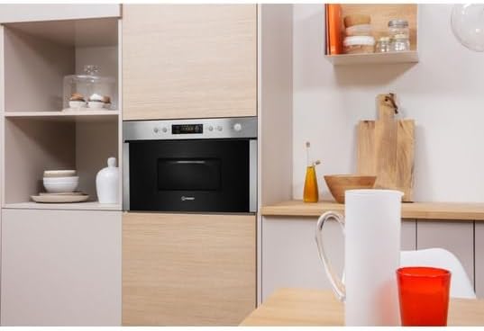 MO INT INDESIT MWI5213IX