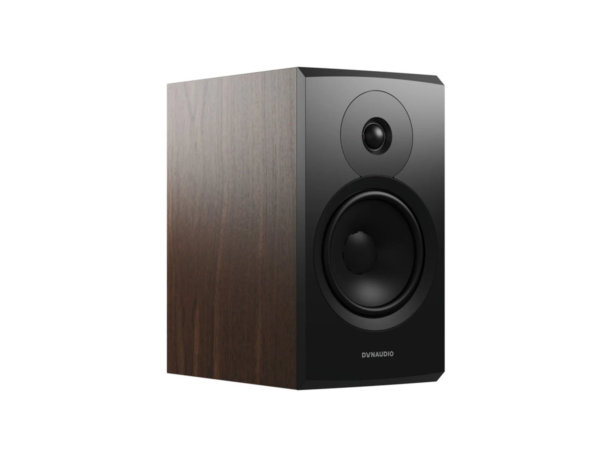 DYNAUDIO Emit II 20 (la paire)