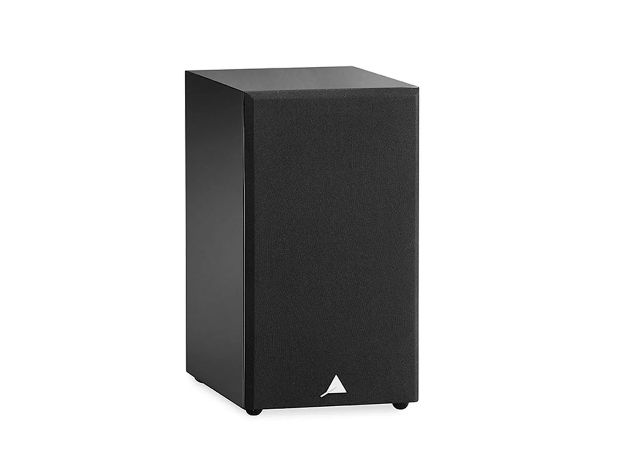 TRIANGLE ELARA LN01A (la paire)