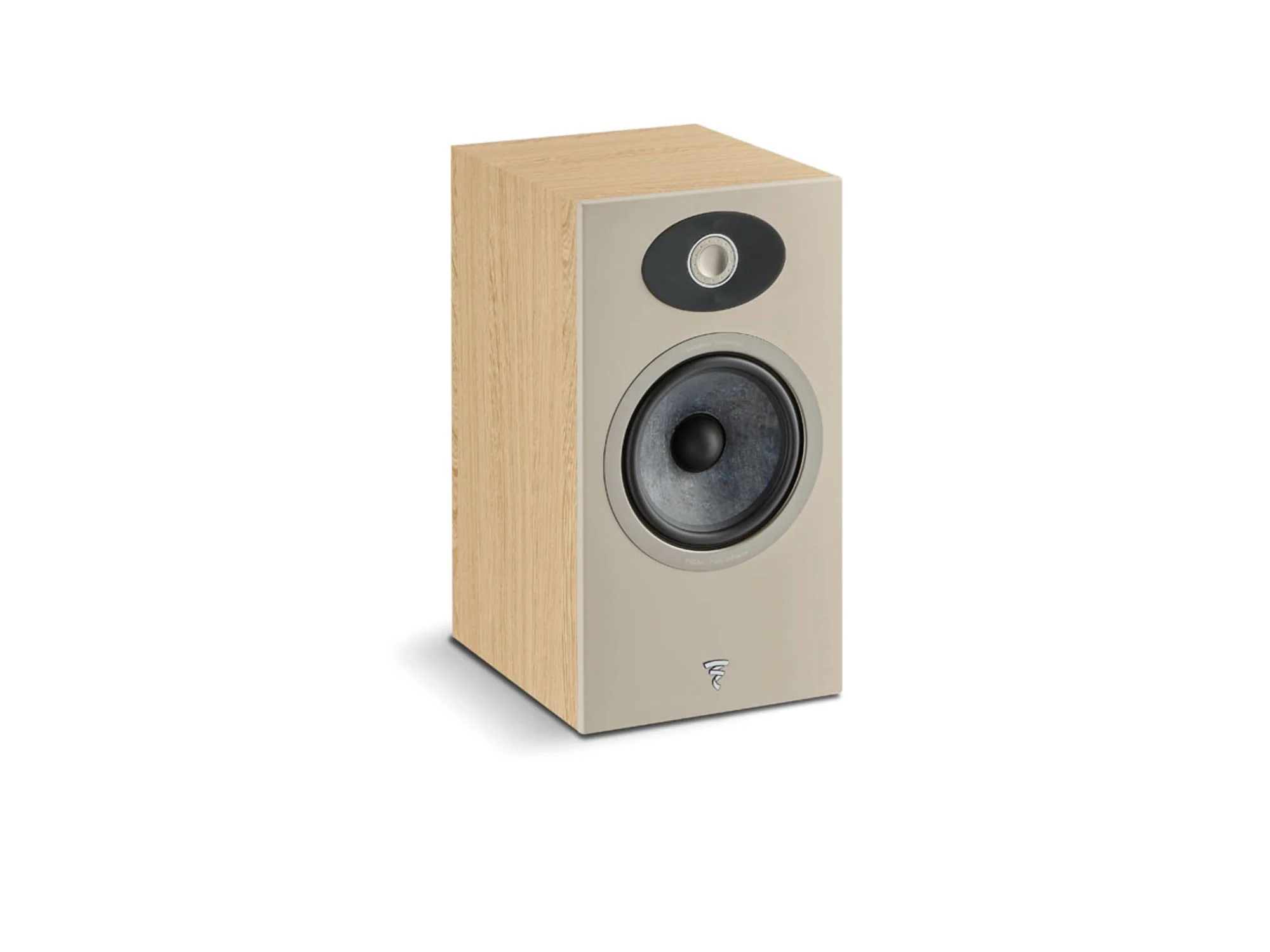 FOCAL THEVA N°1 (la paire)