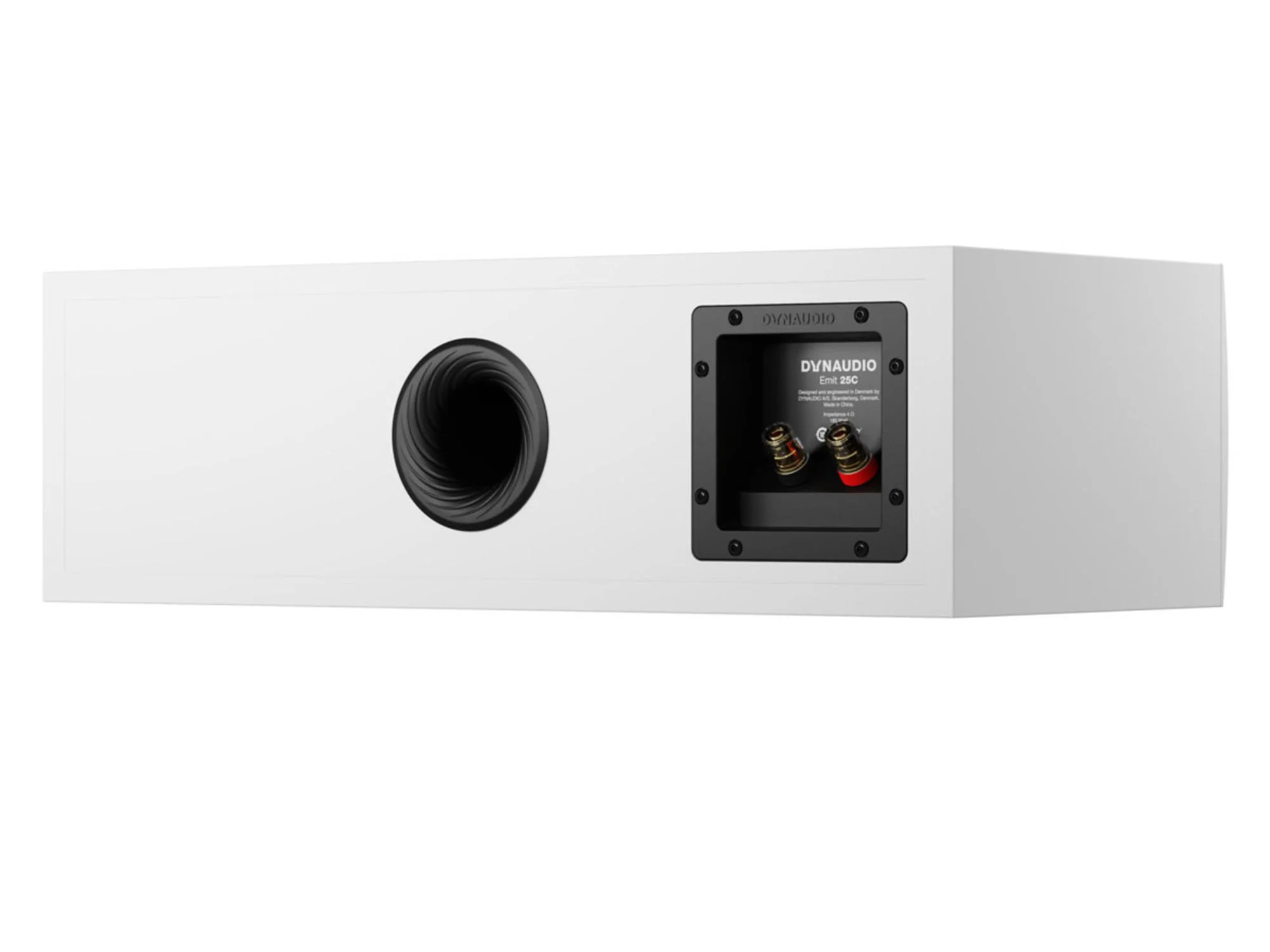 DYNAUDIO Emit II 25C
