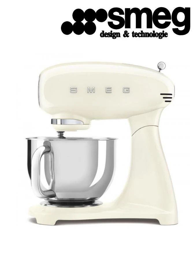 Smeg SMF03