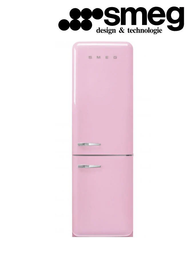 Smeg FAB32R