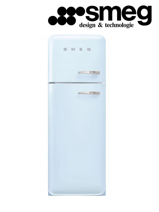 Smeg FAB30L