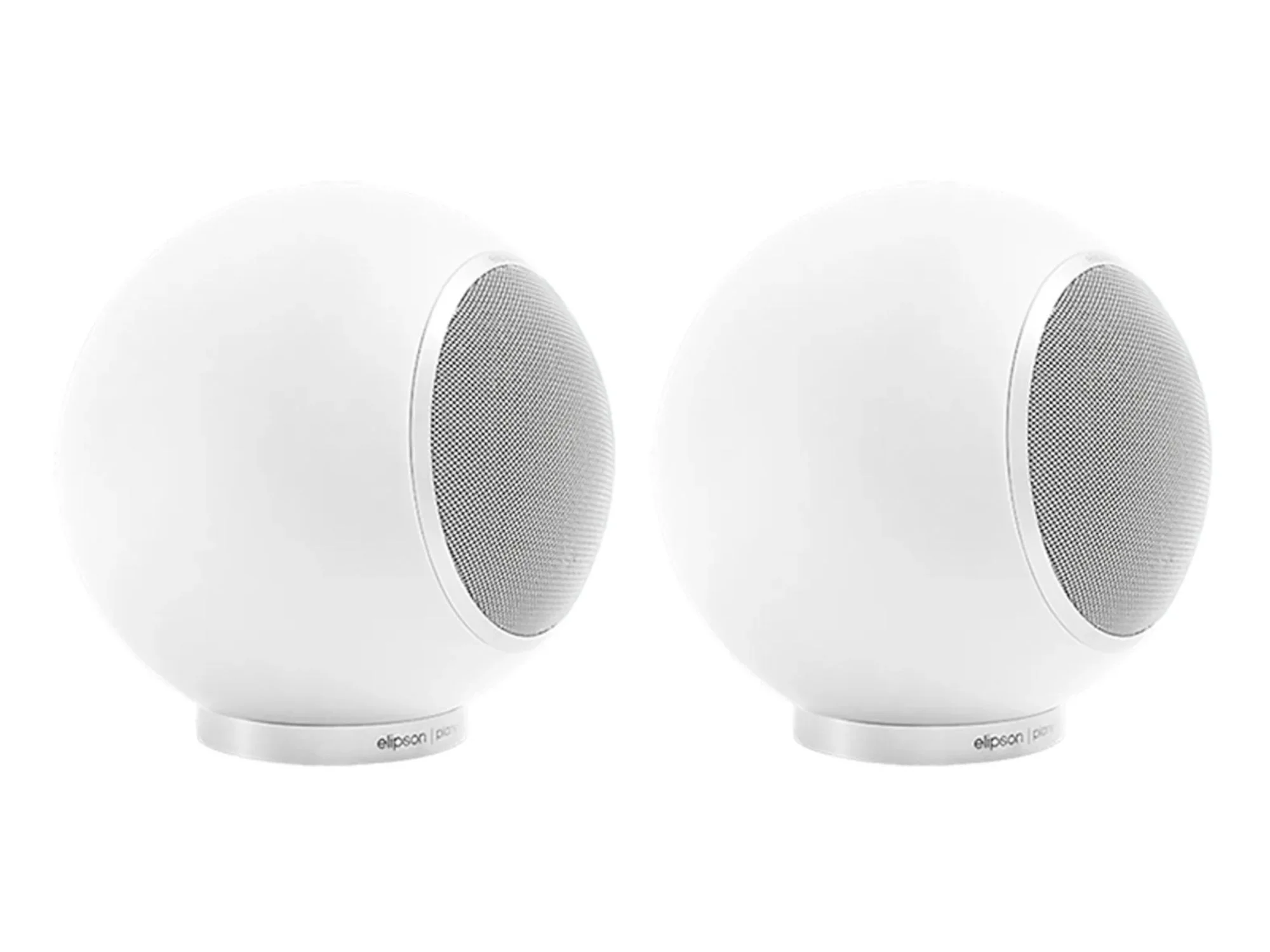 ELIPSON PLANET L (la paire)