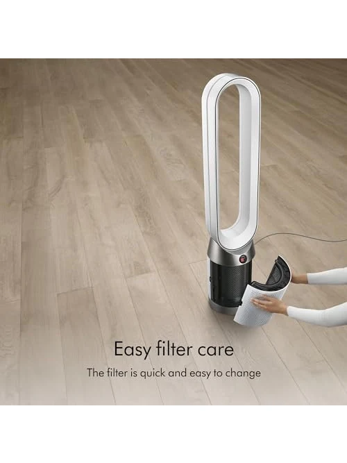 Dyson Purifier Cool TP4B Purifying Fan