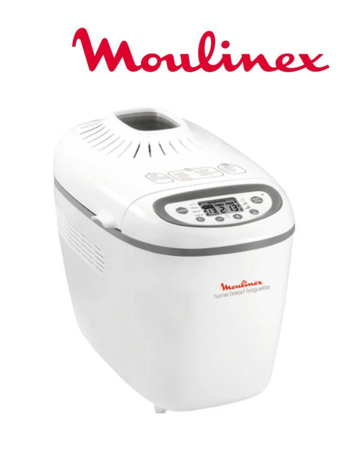 Moulinex OW610110