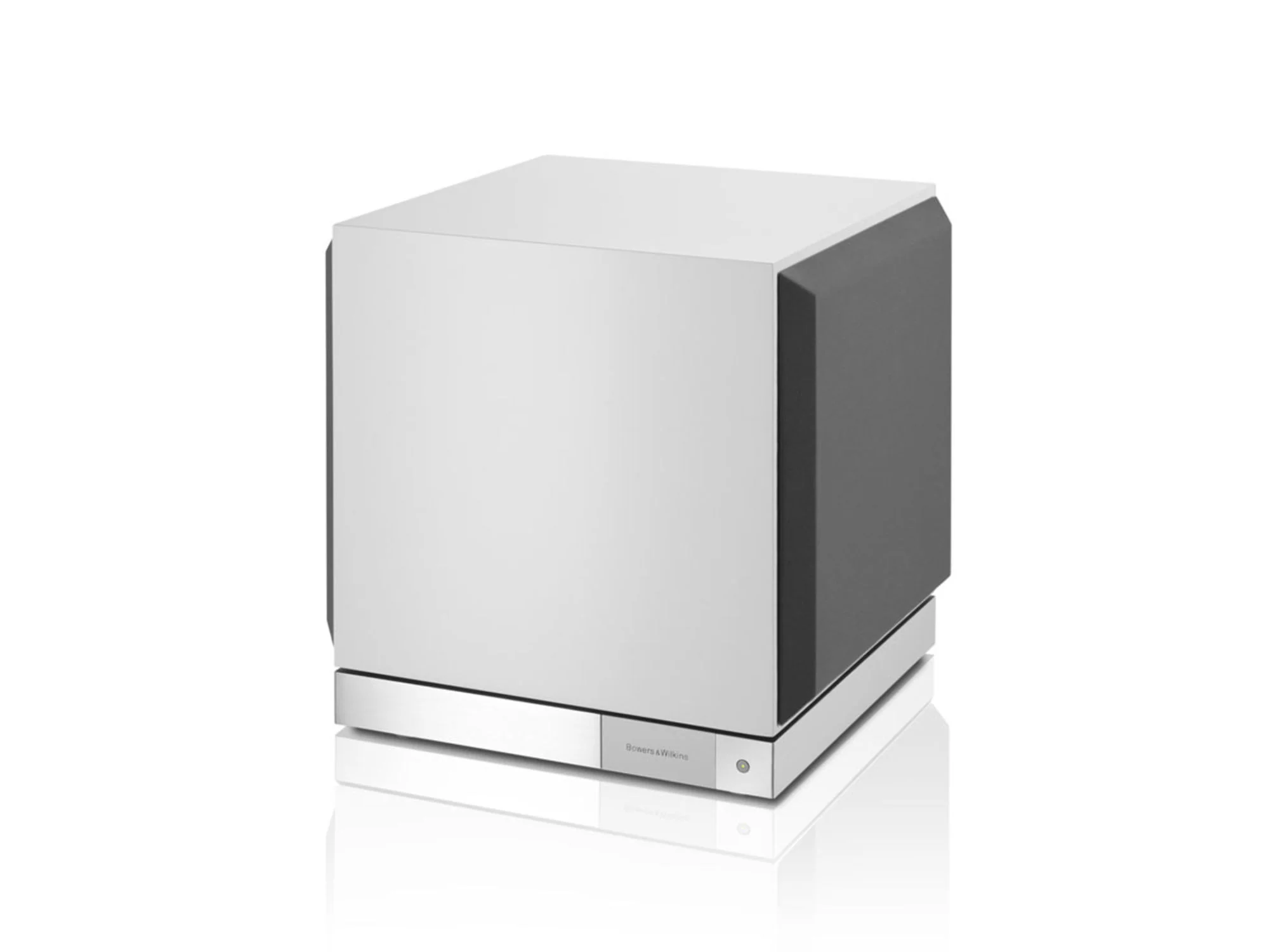 Bowers & Wilkins DB2D