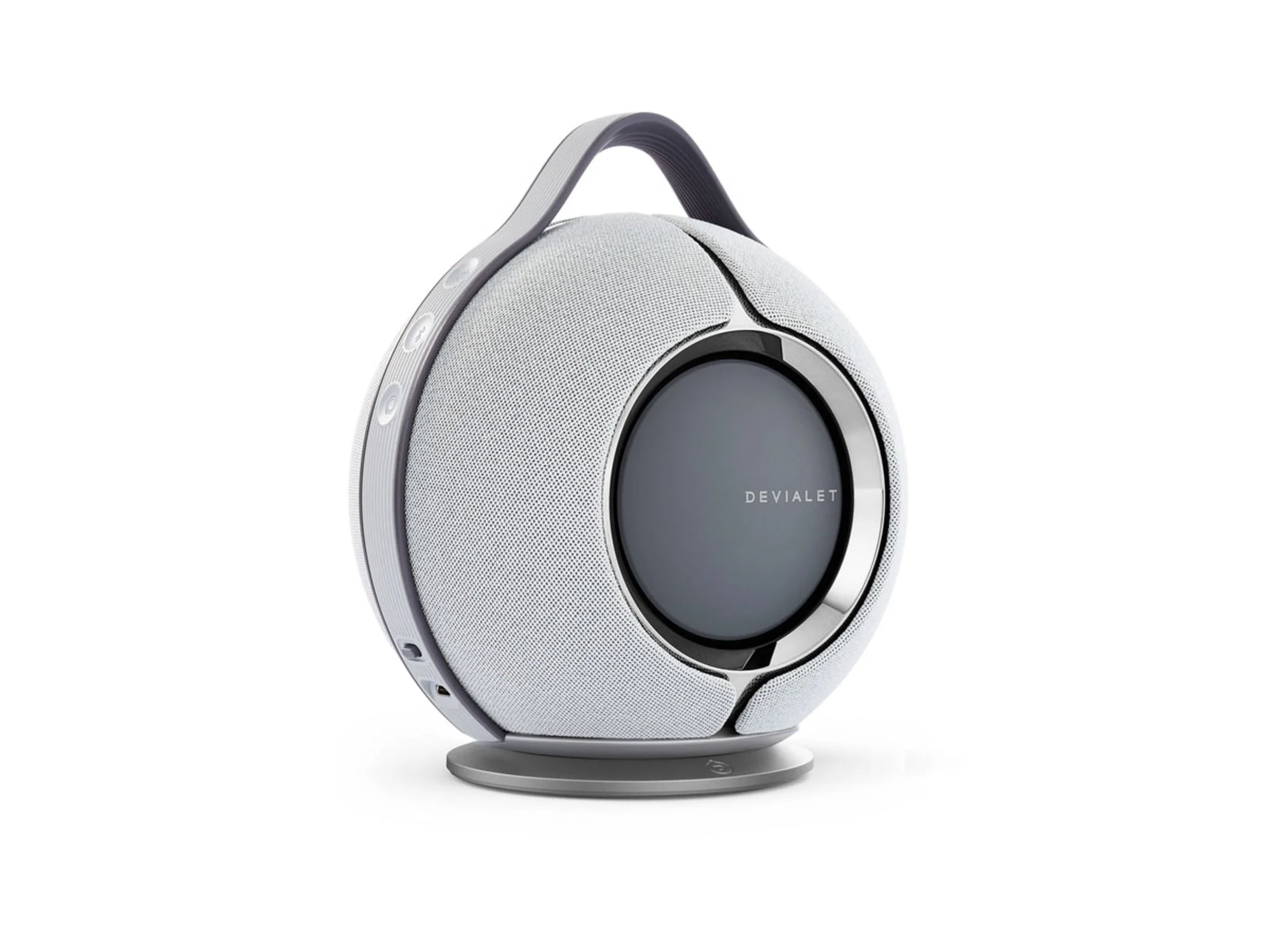 DEVIALET Mania