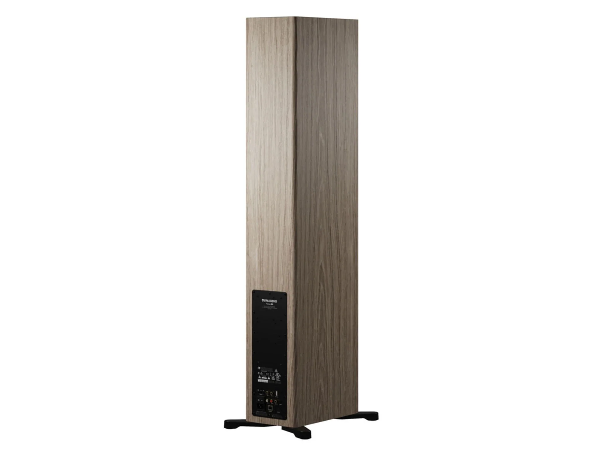DYNAUDIO FOCUS 50 (la paire)