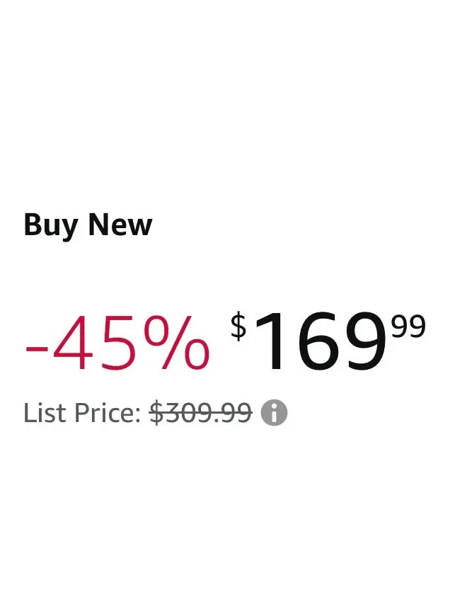 Honeywell InSight HEPA Air Purifier with Air Quality Indicator and Auto Mode, Extra-Large Rooms, Bedrooms, Home (500 sq ft), Black - Reduces Airborne Allergens, Smoke, Dust, Pollen, HPA5300B