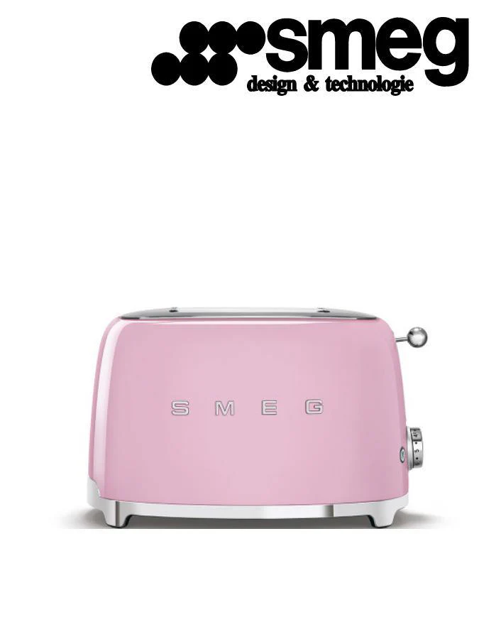 Smeg TSF01