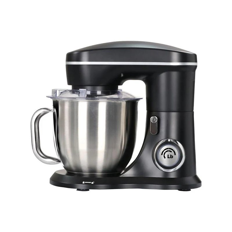 Robot Pâtissier Easy Pâtisserie 8574 Little Balance