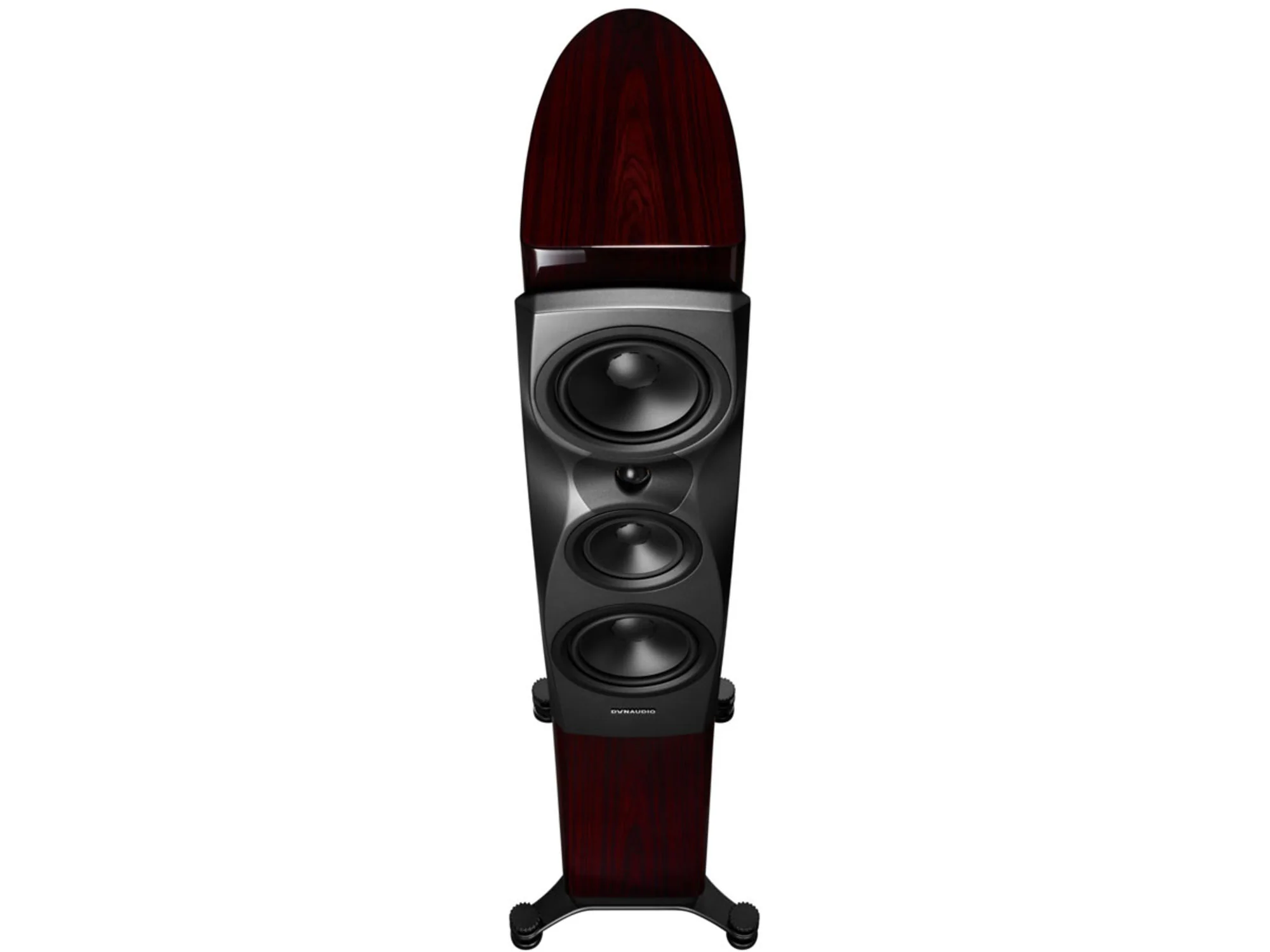 DYNAUDIO CONFIDENCE 30 (la paire)