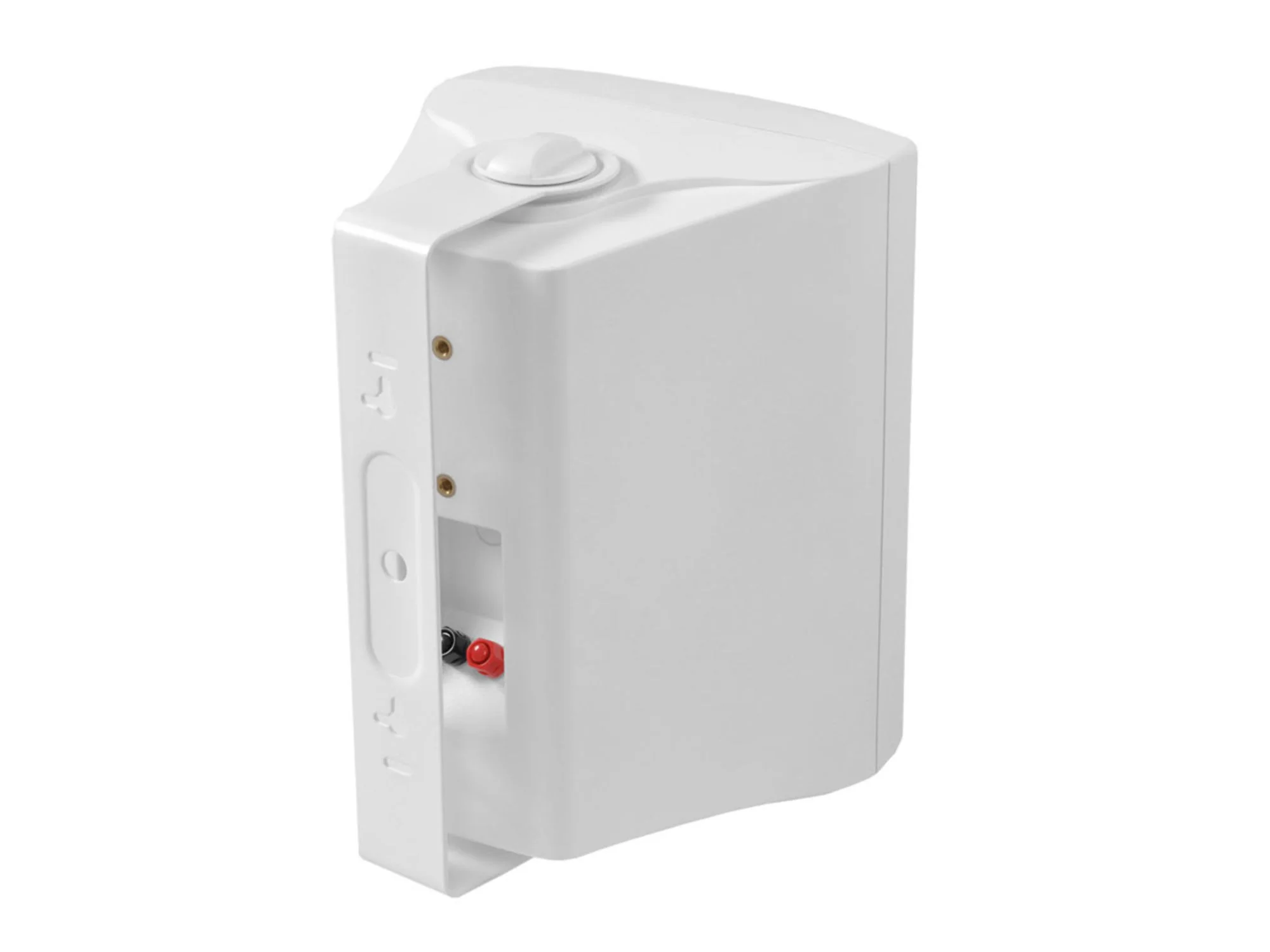 CABASSE ZEF 17 (la paire)