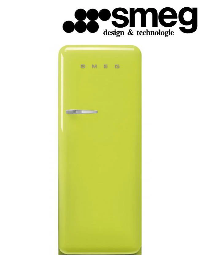Smeg FAB28R