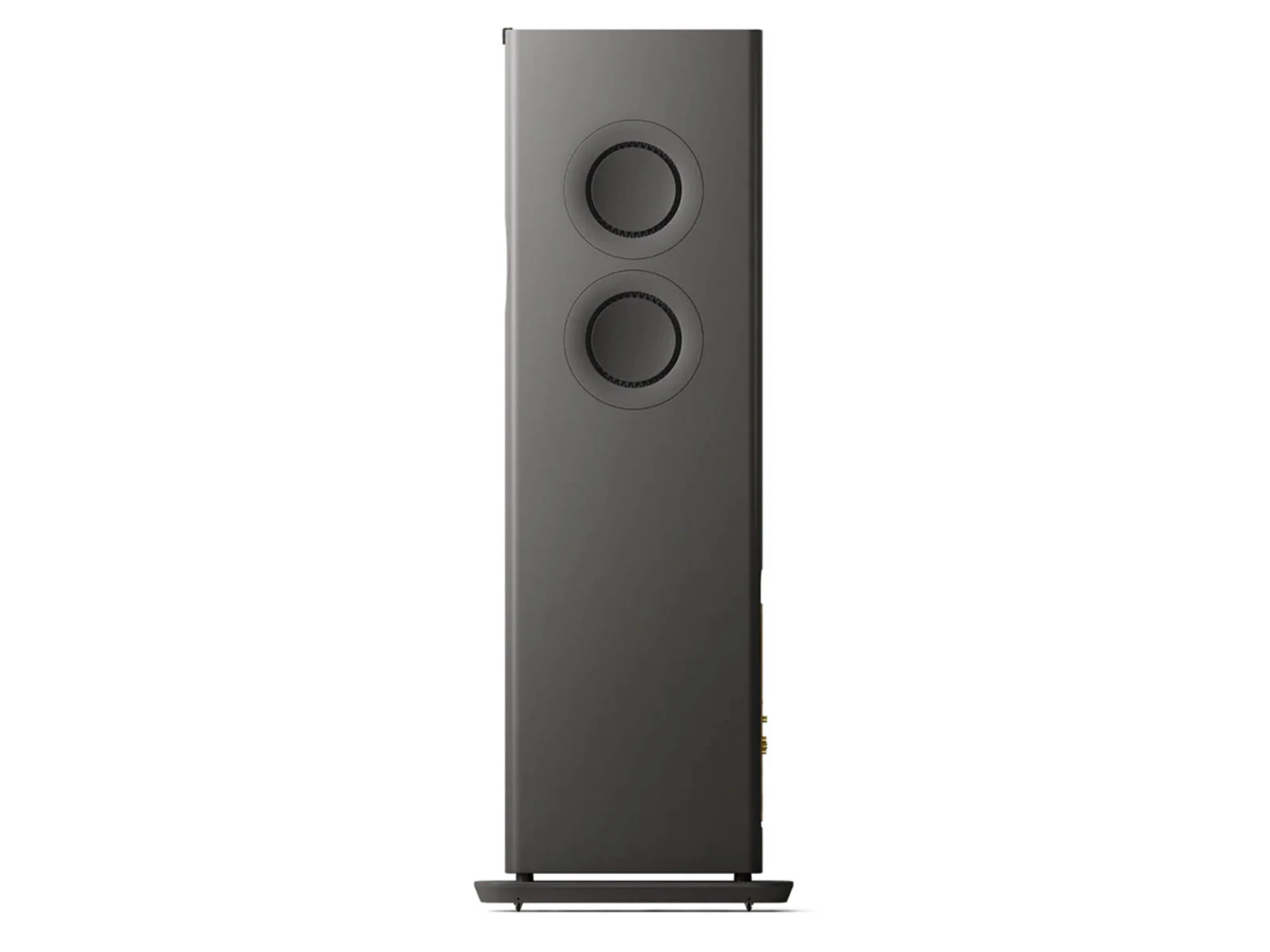 KEF LS60 Wireless (la paire)