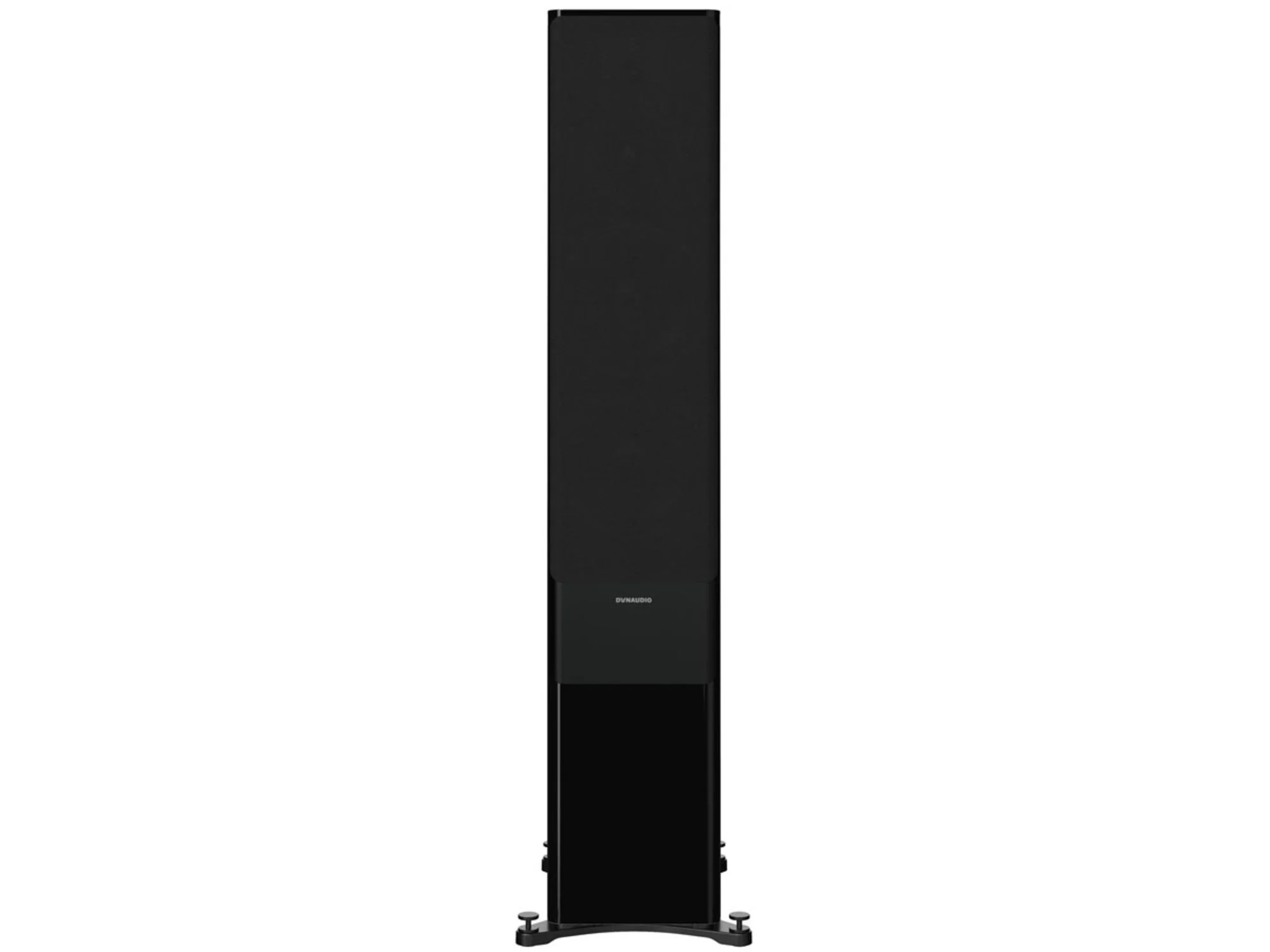 DYNAUDIO CONTOUR 60i (la paire)