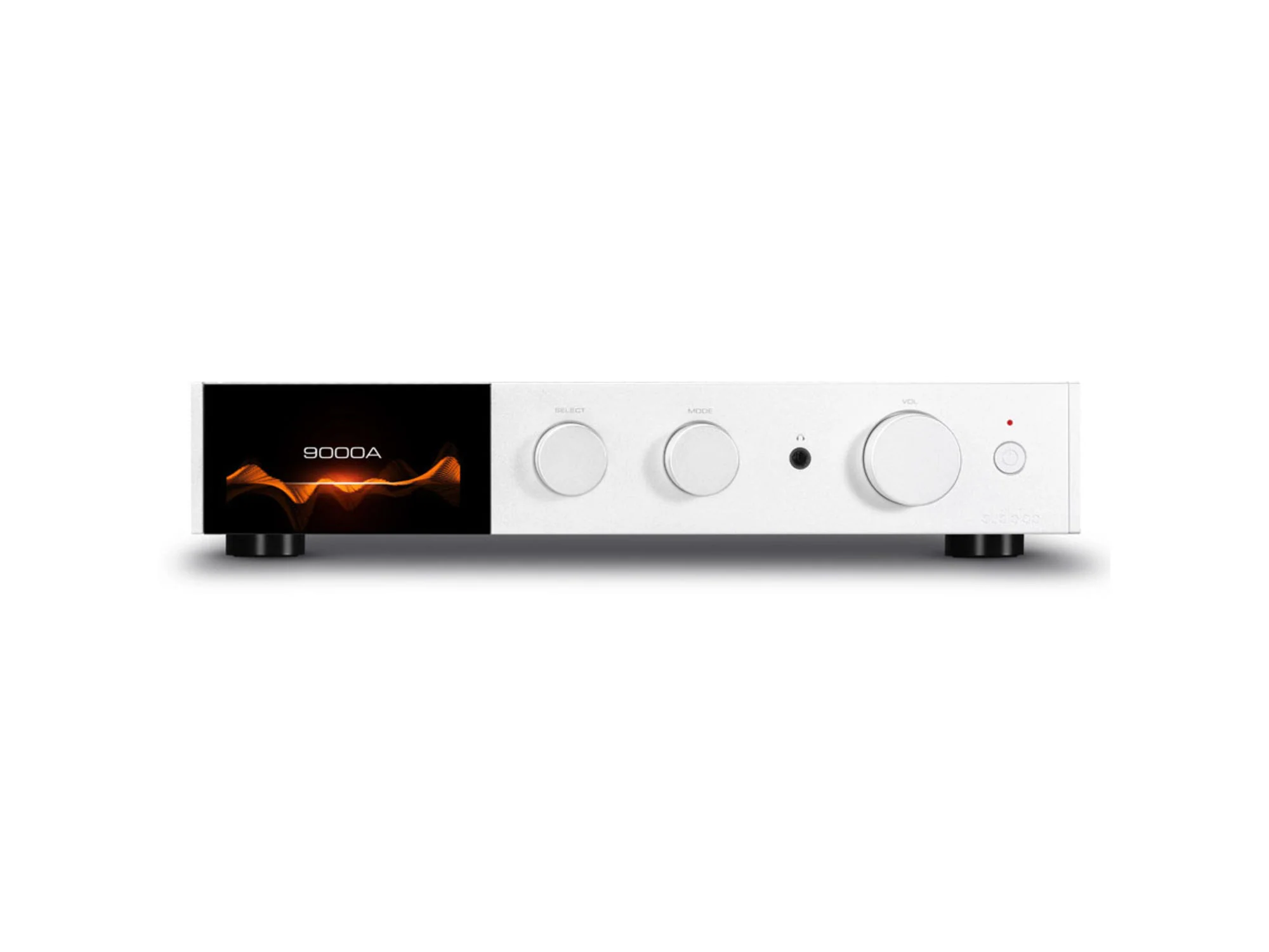 AUDIOLAB 9000A