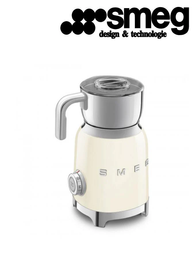 Smeg MFF11