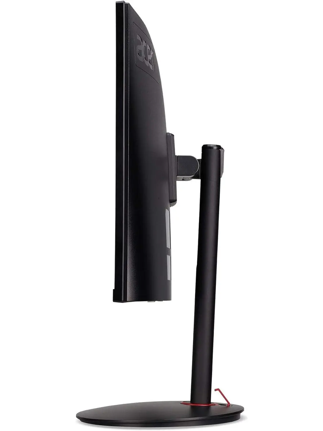 Acer Nitro XZ270 Xbmiipx 27