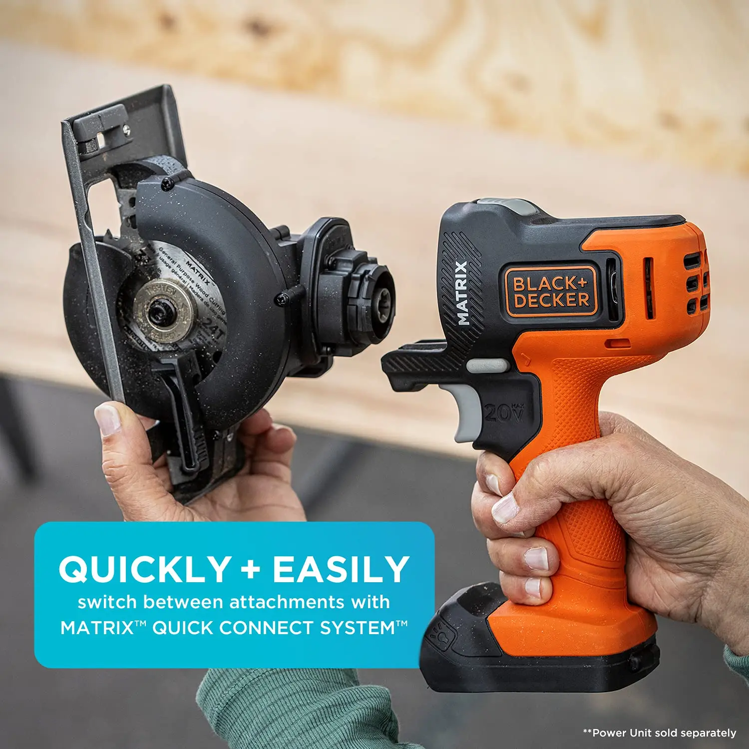 BOSCH CLPK22-120 12V Max Cordless 2-Tool 3/8 in. Drill/Driver and 1/4 in. Impact Driver Combo Kit with 2 Batteries, Charger and Case,Blue