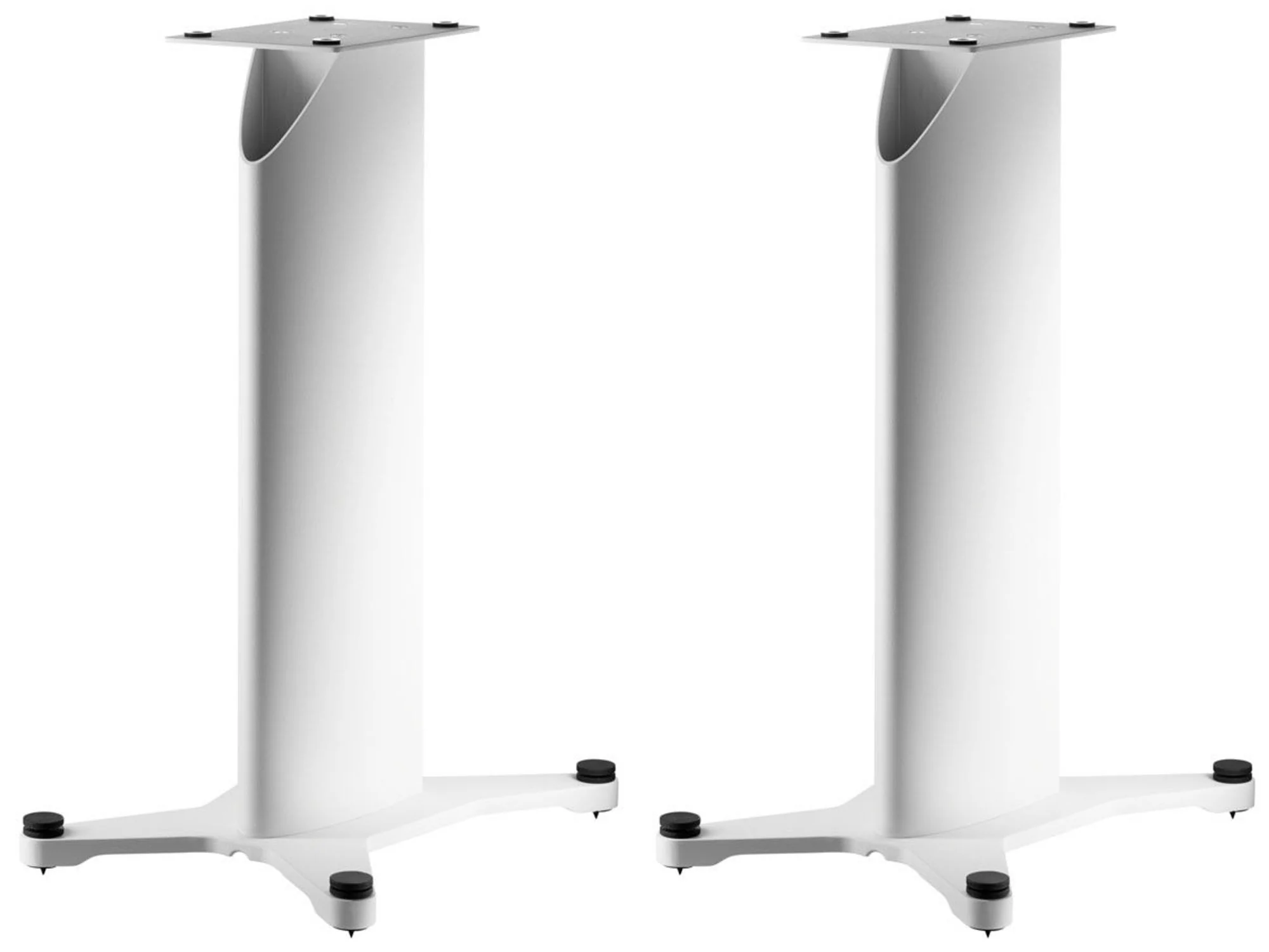 DYNAUDIO STAND 20 (la paire)