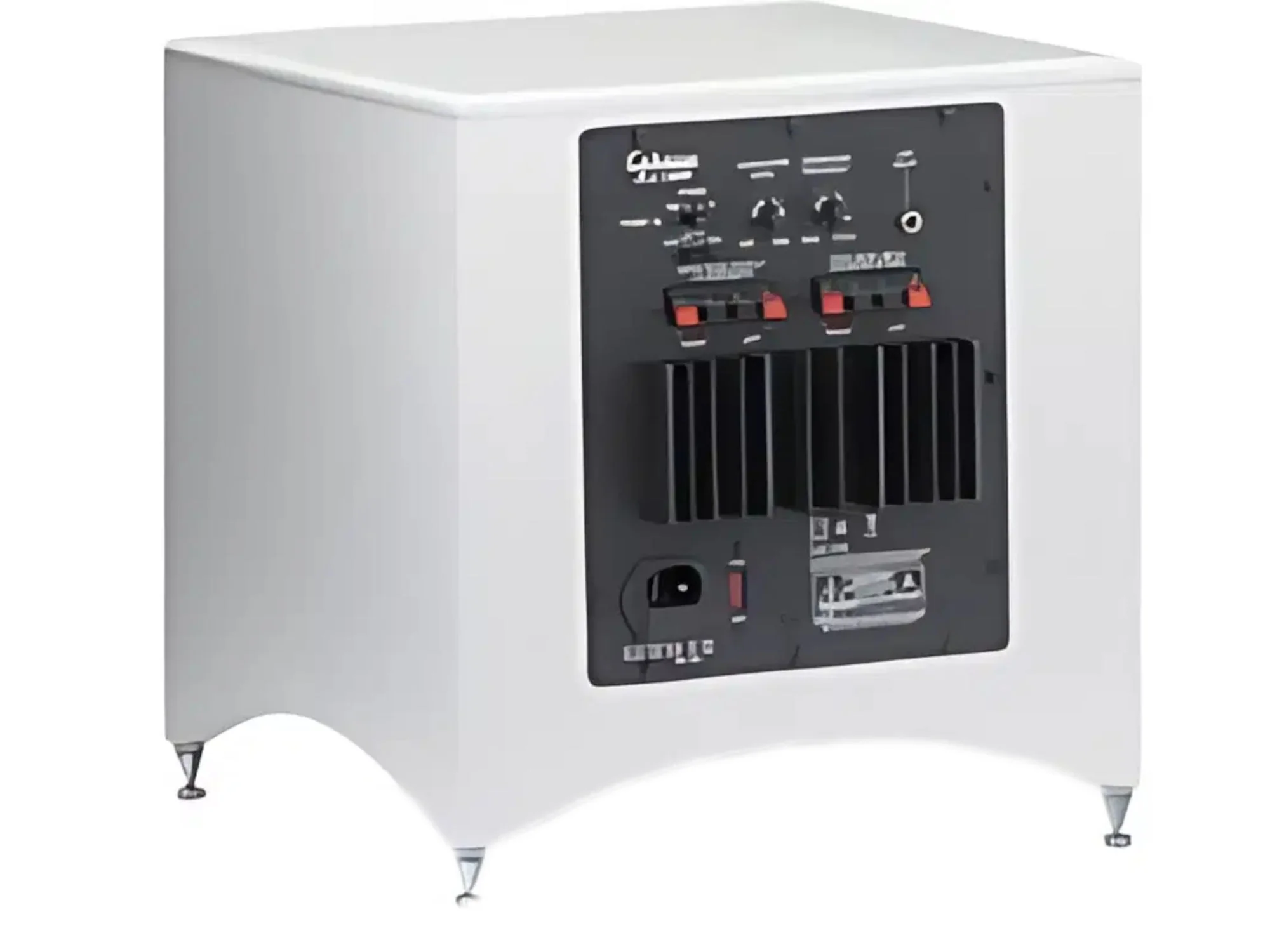 CABASSE Alcyone 3 Pack 5.1